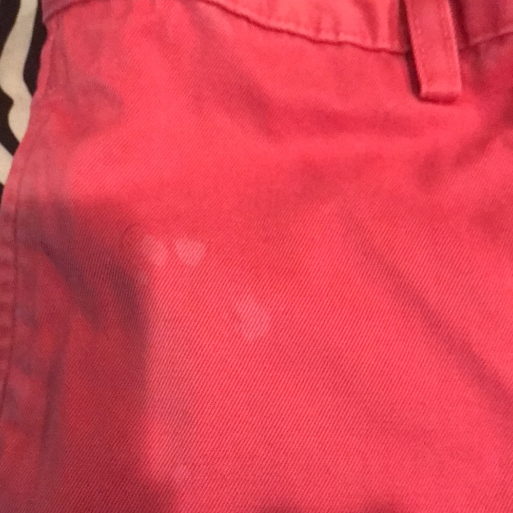 Vineyard Vines boys pants Size 10 - Picture 5 of 14